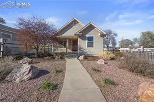 2039 E 8th St, Pueblo, CO 81001 - Photo 1