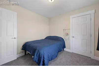 2039 E 8th Street, Pueblo, CO 81001 - Photo 26