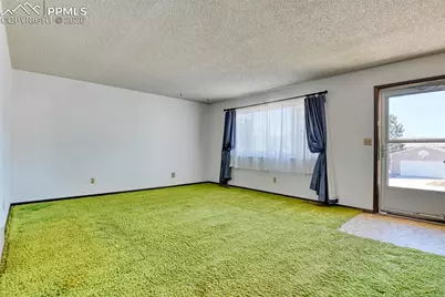 3945 Bunk House Drive, Colorado Springs, CO 80917 - Photo 6