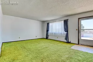 3945 Bunk House Dr, Colorado Springs, CO 80917 - Photo 6