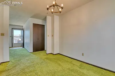 3945 Bunk House Drive, Colorado Springs, CO 80917 - Photo 8