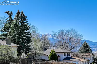 3945 Bunk House Drive, Colorado Springs, CO 80917 - Photo 34