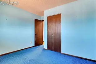 3945 Bunk House Dr, Colorado Springs, CO 80917 - Photo 26