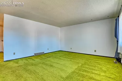 3945 Bunk House Drive, Colorado Springs, CO 80917 - Photo 2