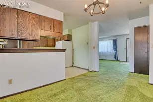 3945 Bunk House Dr, Colorado Springs, CO 80917 - Photo 10