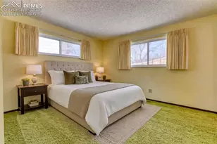 3945 Bunk House Dr, Colorado Springs, CO 80917 - Photo 16