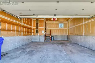 3945 Bunk House Dr, Colorado Springs, CO 80917 - Photo 28