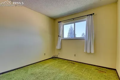 3945 Bunk House Drive, Colorado Springs, CO 80917 - Photo 20