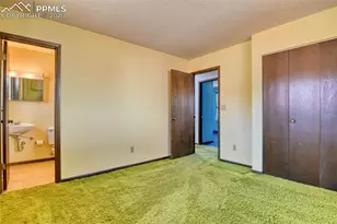 3945 Bunk House Dr, Colorado Springs, CO 80917 - Photo 18