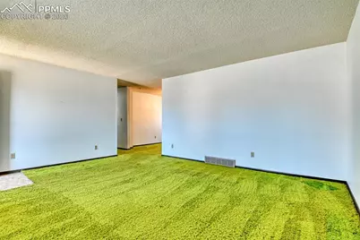 3945 Bunk House Drive, Colorado Springs, CO 80917 - Photo 4