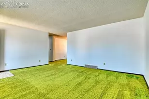 3945 Bunk House Dr, Colorado Springs, CO 80917 - Photo 4