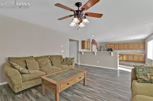 7861 Lantern Ln, Fountain, CO 80817 - Photo 12