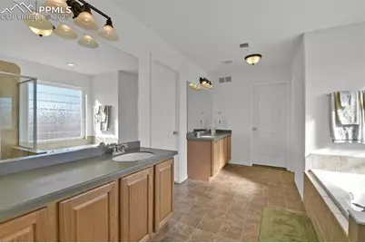 7861 Lantern Lane, Fountain, CO 80817 - Photo 22