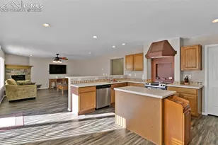 7861 Lantern Ln, Fountain, CO 80817 - Photo 14