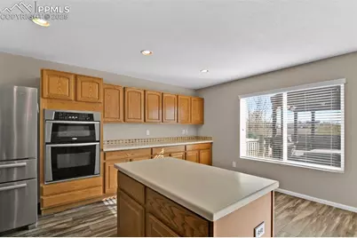 7861 Lantern Lane, Fountain, CO 80817 - Photo 16