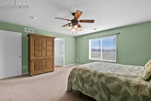 7861 Lantern Ln, Fountain, CO 80817 - Photo 20