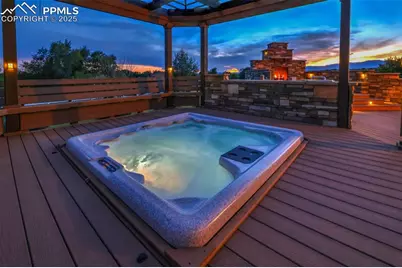 7861 Lantern Lane, Fountain, CO 80817 - Photo 44