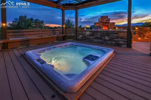 7861 Lantern Ln, Fountain, CO 80817 - Photo 44