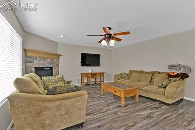 7861 Lantern Lane, Fountain, CO 80817 - Photo 10