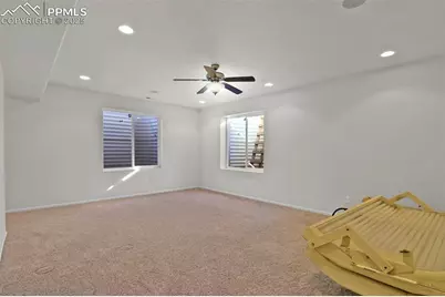 7861 Lantern Lane, Fountain, CO 80817 - Photo 38