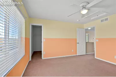 7861 Lantern Lane, Fountain, CO 80817 - Photo 28