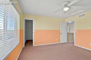 7861 Lantern Ln, Fountain, CO 80817 - Photo 28