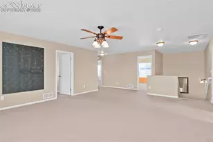 7861 Lantern Ln, Fountain, CO 80817 - Photo 26