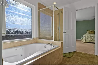 7861 Lantern Lane, Fountain, CO 80817 - Photo 24