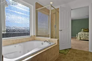 7861 Lantern Ln, Fountain, CO 80817 - Photo 24