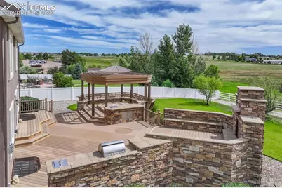 7861 Lantern Lane, Fountain, CO 80817 - Photo 48