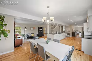 6270 Galway Dr, Colorado Springs, CO 80918 - Photo 6