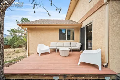 6270 Galway Drive, Colorado Springs, CO 80918 - Photo 40