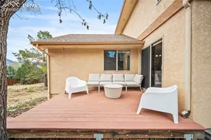 6270 Galway Dr, Colorado Springs, CO 80918 - Photo 40