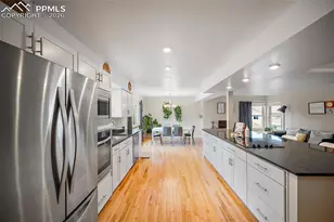 6270 Galway Dr, Colorado Springs, CO 80918 - Photo 10