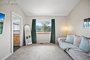 6270 Galway Dr, Colorado Springs, CO 80918 - Photo 14