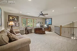 1095 High Lake View, Colorado Springs, CO 80906 - Photo 22