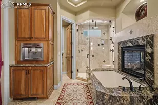 1095 High Lake View, Colorado Springs, CO 80906 - Photo 26