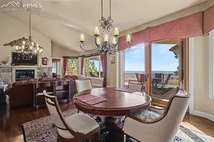 1095 High Lake View, Colorado Springs, CO 80906 - Photo 12