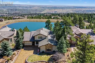 1095 High Lake View, Colorado Springs, CO 80906 - Photo 48