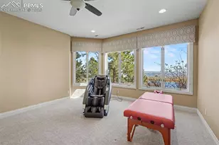 1095 High Lake View, Colorado Springs, CO 80906 - Photo 32