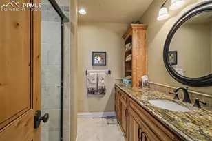 1095 High Lake View, Colorado Springs, CO 80906 - Photo 40