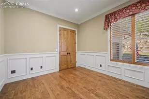 1095 High Lake View, Colorado Springs, CO 80906 - Photo 30