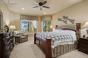 1095 High Lake View, Colorado Springs, CO 80906 - Photo 38