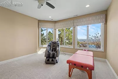 1095 High Lake View, Colorado Springs, CO 80906 - Photo 32