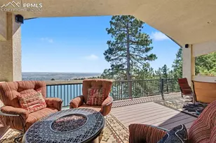 1095 High Lake View, Colorado Springs, CO 80906 - Photo 42