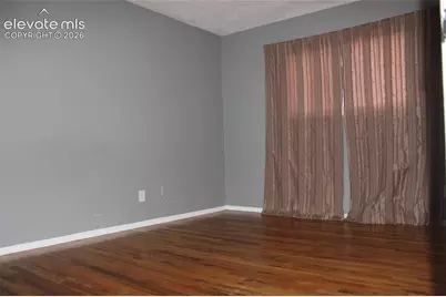 5055 Picket Drive, Colorado Springs, CO 80918 - Photo 22
