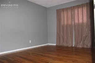 5055 Picket Dr, Colorado Springs, CO 80918 - Photo 22