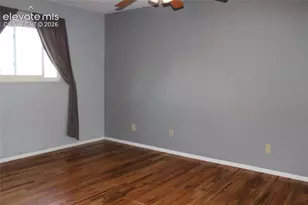 5055 Picket Dr, Colorado Springs, CO 80918 - Photo 16