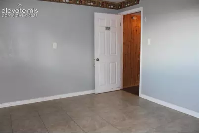 5055 Picket Drive, Colorado Springs, CO 80918 - Photo 38