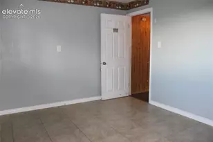 5055 Picket Dr, Colorado Springs, CO 80918 - Photo 38